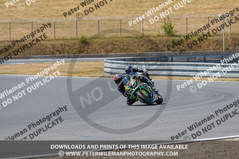 Slovakia Ring;event digital images;motorbikes;no limits;peter wileman photography;trackday;trackday digital images